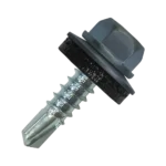 skm 7024