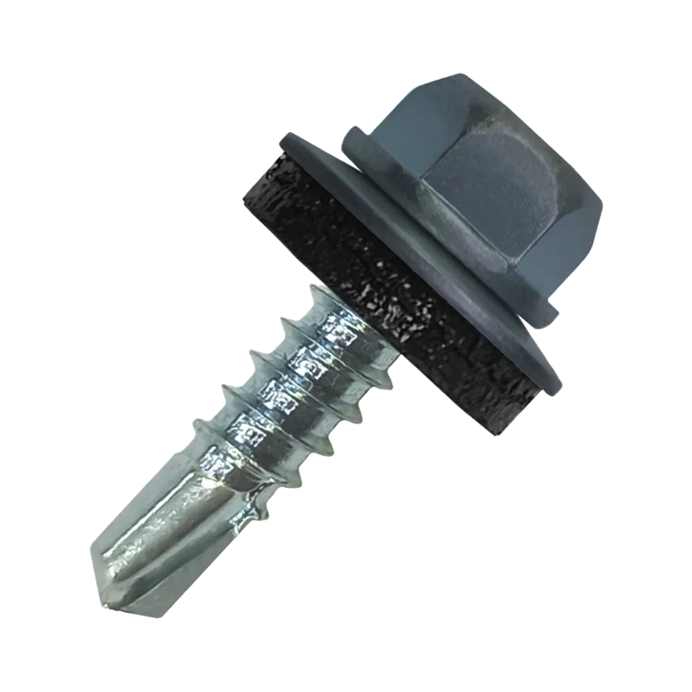 skm 7024