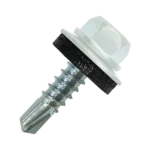 skm 7035