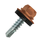 skm 8004