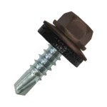 skm 8017
