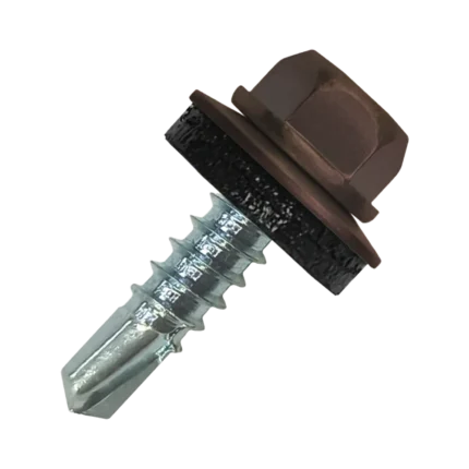 skm 8017
