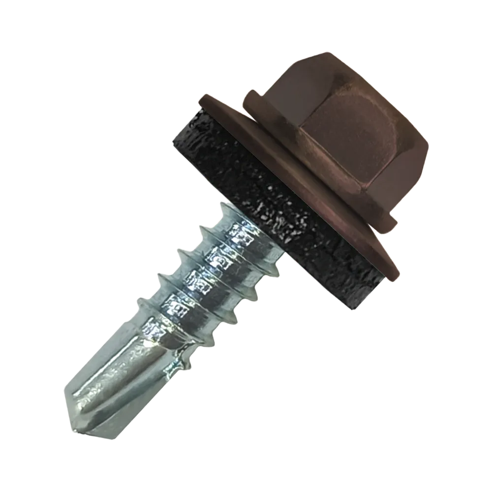 skm 8017