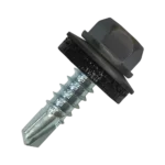 skm 8019