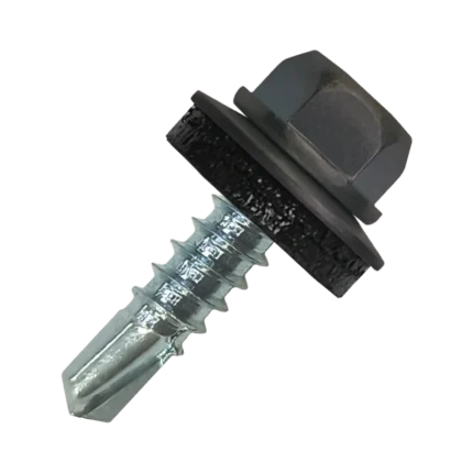 skm 8019