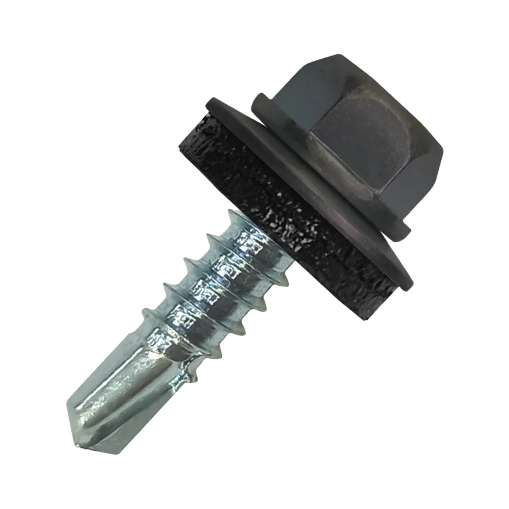 skm 8019