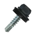 skm 9005