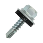 skm 9006