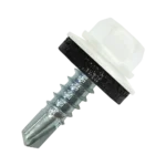skm 9010
