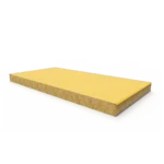 spsmw 1003