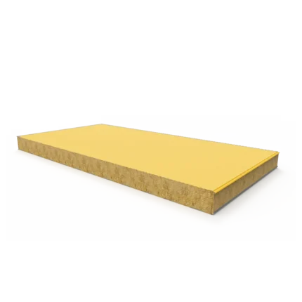 spsmw 1003