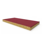 spsmw 3005