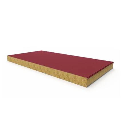 spsmw 3005