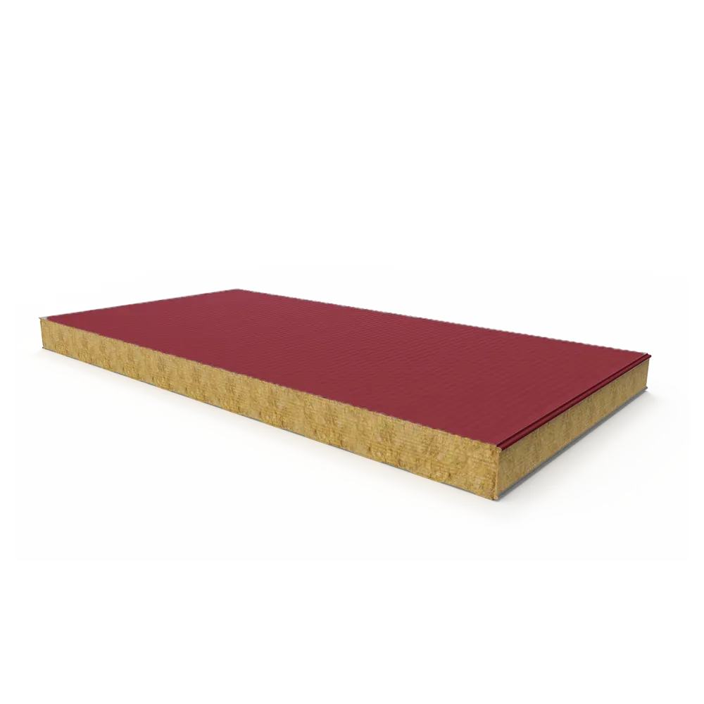 spsmw 3005 spsmw 3005