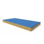 spsmw 5005