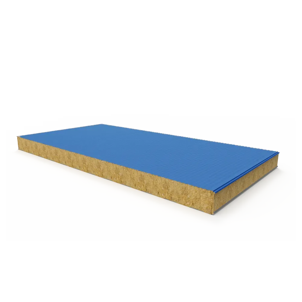 spsmw 5005 spsmw 5005