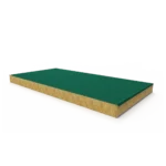 spsmw 6005