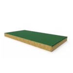 spsmw 6020