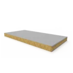 spsmw 7004