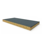 spsmw 7016