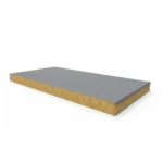 spsmw 7024
