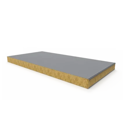 spsmw 7024