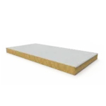spsmw 7035
