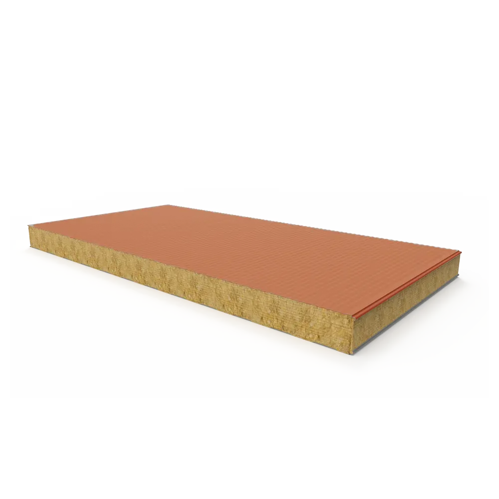 spsmw 8004 spsmw 8004