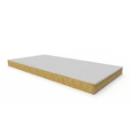 spsmw 9003