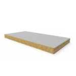 spsmw 9006