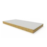 spsmw 9010