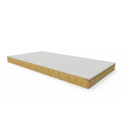 spsmw 9010