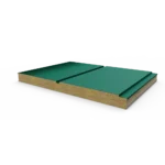 spspr1 6005