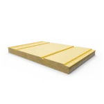 spspr2 1003