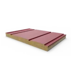 spspr2 3005
