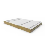 spspr2 9003