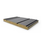 spspr2 9005
