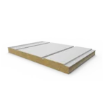 spspr2 9006