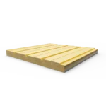 spspr3 1003