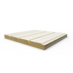 spspr3 1015