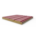 spspr3 3005
