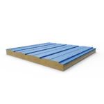 spspr3 5005