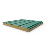 spspr3 6005