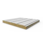 spspr3 7004