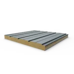 spspr3 7016