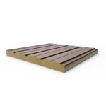 spspr3 8017