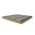spspr3 8019