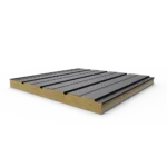 spspr3 9005