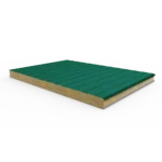 spss 6005