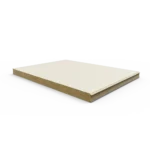 spsv 1015